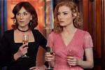 The Enigmatic World of Teagarden Mysteries Cast