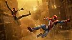 The Epic Spider-Man 2 Video Adventure with Sophie Rain