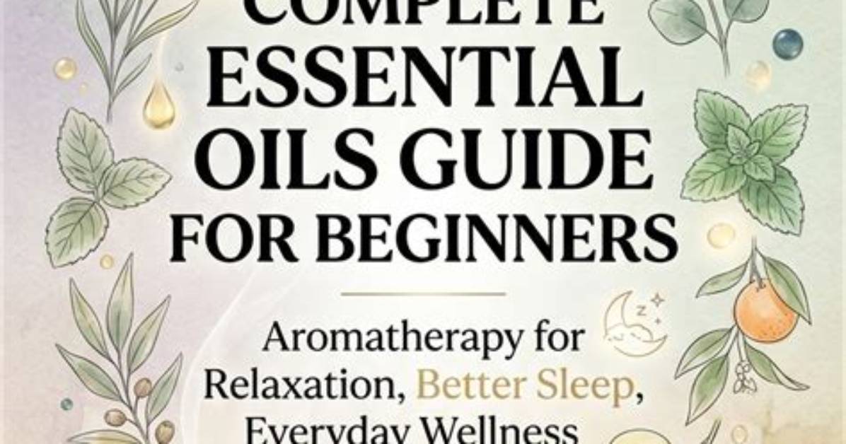 The Essential Guide: Nobblit for Beginners