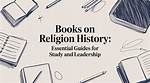 The Essential Guide to the Religion of Lamine: History, Beliefs, and Practices