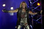 The Essential Guide to Vince Neil's Family: Meet His Wife, Children, and Ex-Partners
