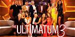 The Exciting World of the Ultimatum Season 2 Cast