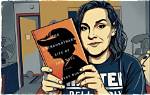 The Extraordinary Life of Molly Noblott: a Story of Courage and Resilience