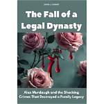 The Fall of a Legal Dynasty