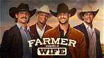 The Farmer Wants a Wife Finale 2023: Who Will Win the Farmer's Heart?