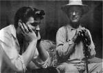 The Fascinating Life of Jessie D Mcclowell Presley