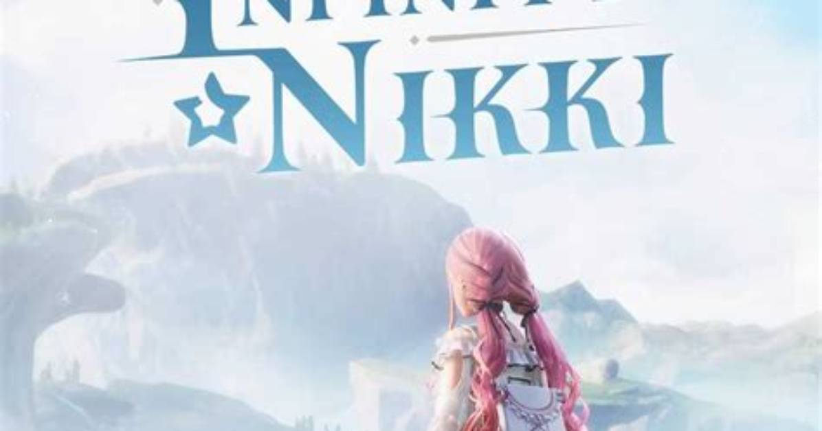 The Fascinating World of Nikki Catsorous: a Dive into Her Life and Career