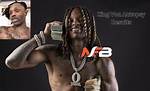 The Fatal Cause: King Von's Untimely Demise