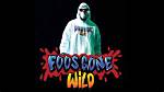The Foos Gone Wild Whistle Song Phenomenon
