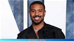 The Fortune of Michael B. Jordan: a Hollywood Star's Success Story