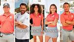 The Fourth Season of 'Below Deck Sailing Yacht' Has a Boatload of New Faces Details |