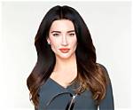 The Future of Jacqueline Macinnes Wood in 2024: Predictions and Outlook