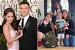 The Future of Megan Fox's Family in 2024: Children and Beyond