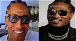 The Future of Scottie Pippen: a Look Ahead