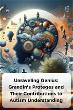 The Griffin's Cleverness: Unraveling Its Genius