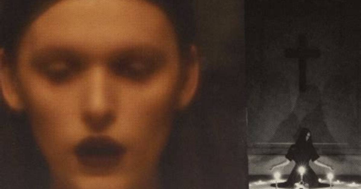 The Haunting Impact of Ethel Cain's Parents