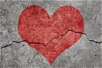 The Heart-Wrenching Journey of Werlyt: a Tale of Sorrow and Resilience