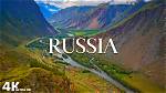 The Height of Power: Exploring the Russia President Height