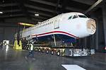 **The Heroic Journey of Chesley "Sully" Sullenberger**