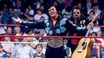 The Honky Tonk Man (Wrestler)