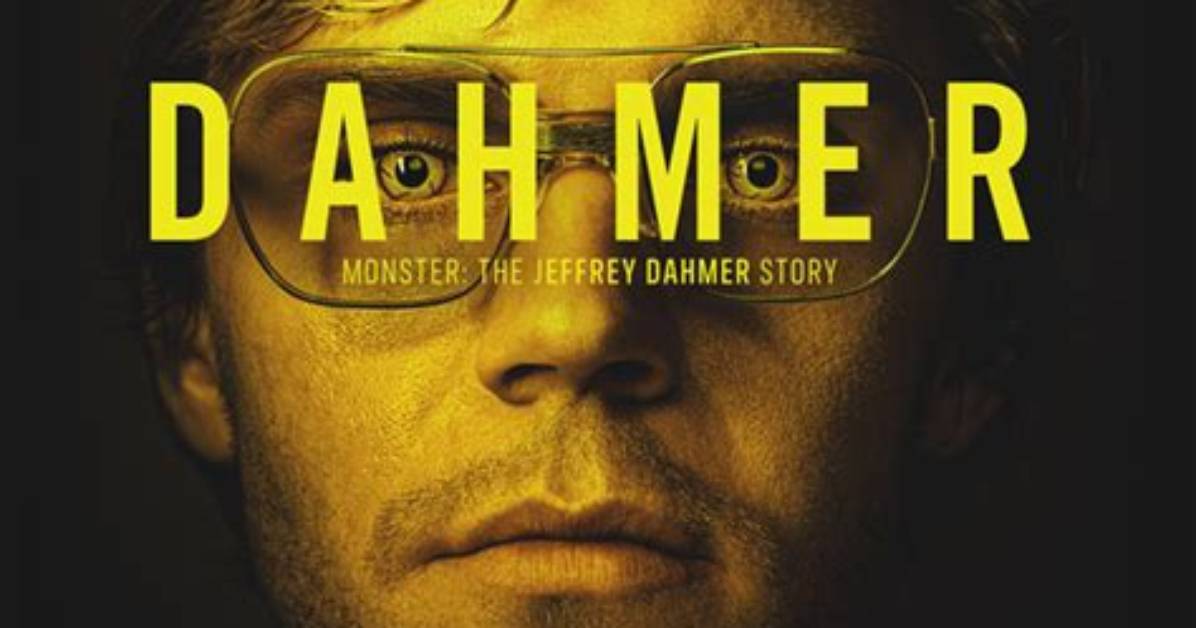 The Horrifying Legacy of Jeffrey Dahmer: Understanding His Crimes