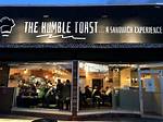 The Humble Toast Owner Allegations: Owner and Chef Shalom Yehudiel Accused of Assault, What Happened?