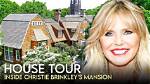 The Impressive Wealth of Christie Brinkley: Unveiling Her Net Worth