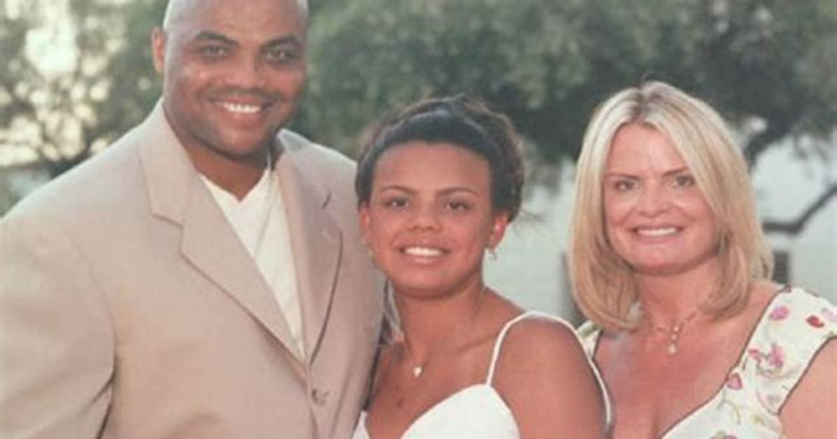The Incomparable Christiana Barkley Maureen Blumhardt: an Extraordinary Tale