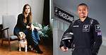 The Incredible Family Behind Racing Star Jann Mardenborough
