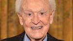 The Incredible Net Worth of Bob Barker at Death: a Testimony to His Legacy