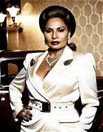 The Infamous Life of the Real Griselda Blanco