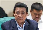 The Inside Scoop: Is Lito Lapid Estranged from His Wife?