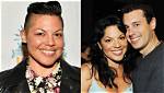 The Inspiring Husband Behind Sara Ramirez's Success
