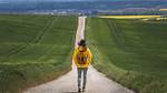 The Inspiring Journey of Ave Activewoman: a Beacon of Empowerment