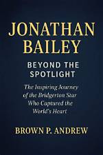 The Inspiring Journey of Gwendolyn Brown: a Life Full of Passion and Purpose