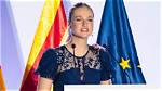 The Inspiring Role of Princess Leonor and Gavi in Global Health