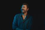 The Inspiring Story Behind Chris Young's Wife