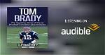 The Inspiring Story of Joe Brady's Wife