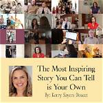 The Inspiring Story of Sonya Bjork and Her Two