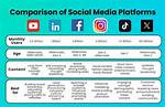 The Intricacies of Price and Pricing on Social Media Platforms