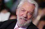 The Intriguing Abode of Donald Sutherland: Uncovering His Residence