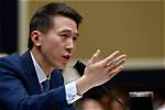 The Intriguing Journey of Shou Zi Chew and His Salary Insights