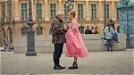 The Intriguing Plot of Killing Eve