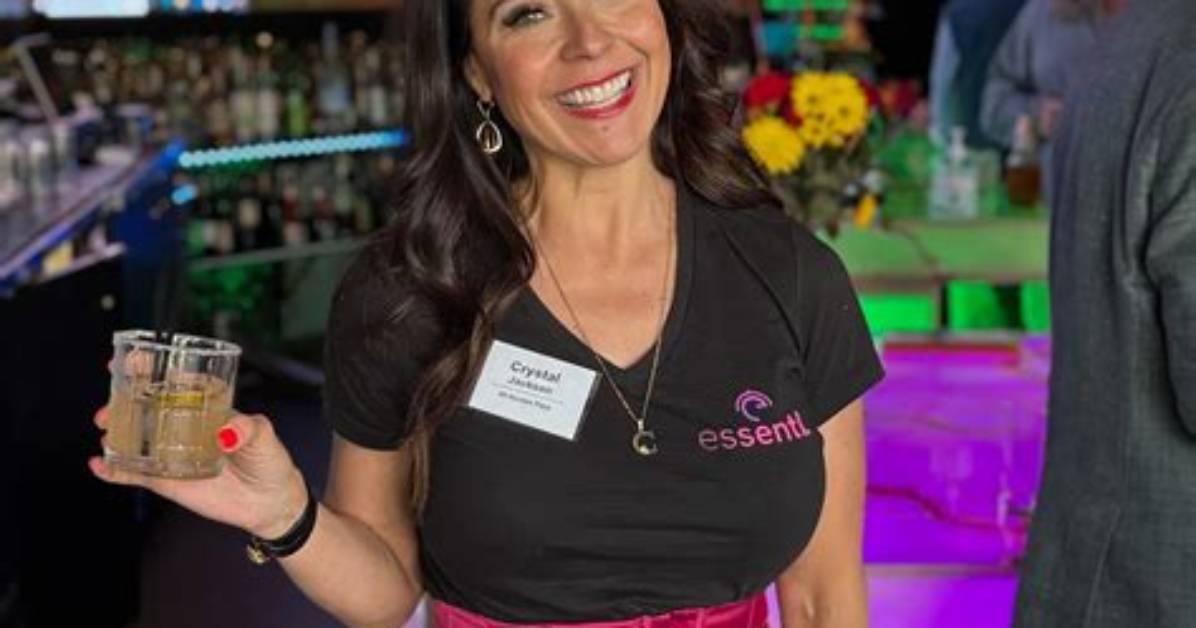 The Intriguing World of Mrs. Poindexter: Unveiling the Onlyfans Leaks