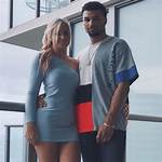 The Jamal Murray and Harper Hempel Video Revealed