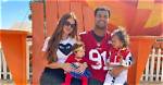 **The Journey of Jessie Armstead: a Glimpse into His Life and Legacy**