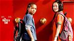 The Karate Kid 2: Jaden Smith's Journey in the Martial Arts World