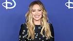 The Latest on Hilary Duff's Scandalous Confession