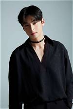 The Latest Scoop: Cha Eun Woo and Moon Ga Young's Rumored Romance