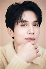 The Latest Scoop: Is Lee Dong Wook Currently in a Relationship?